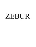 Zebur.epub